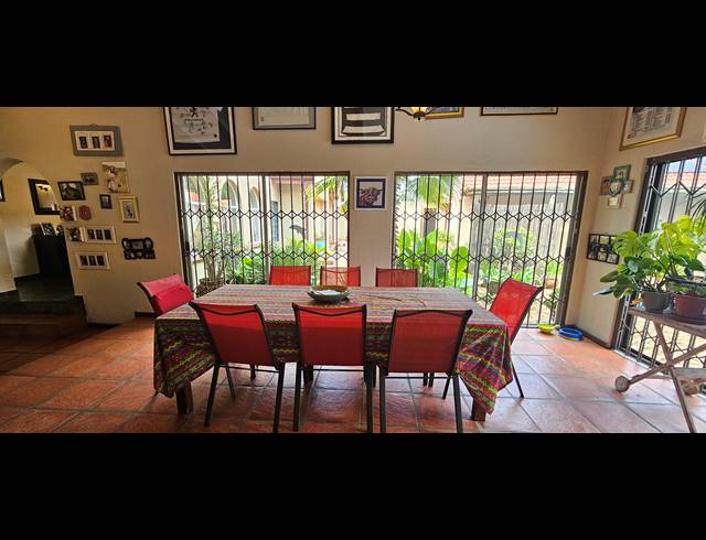 4 BEDROOM HOUSE FOR SALE IN RANDHART